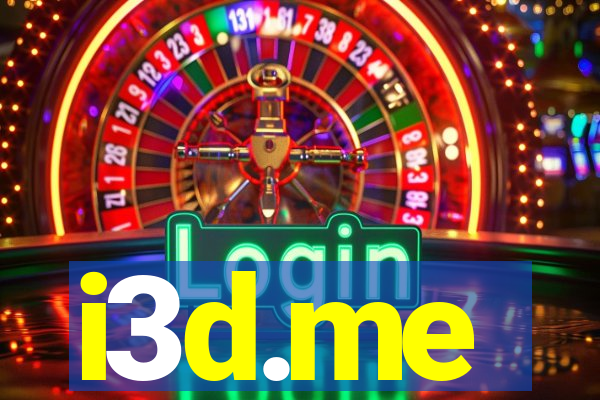 i3d.me