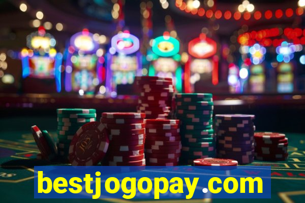 bestjogopay.com