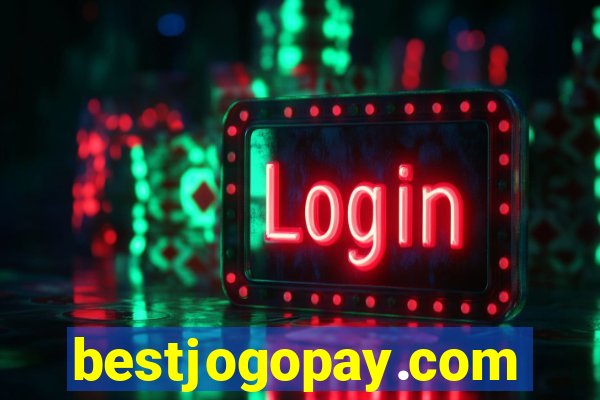 bestjogopay.com