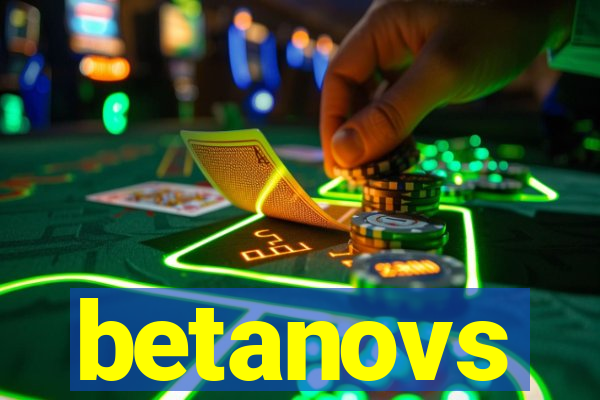 betanovs