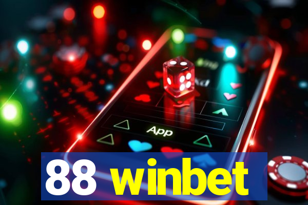 88 winbet