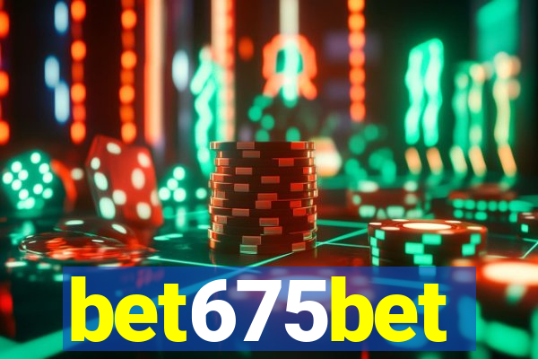 bet675bet