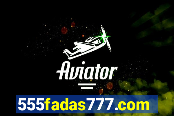 555fadas777.com