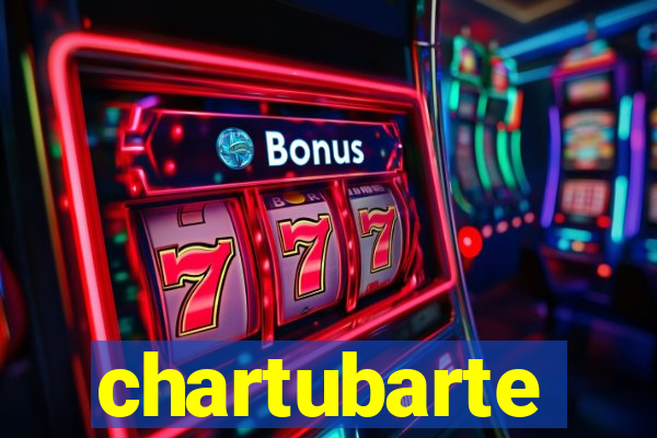 chartubarte