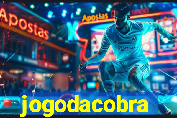 jogodacobra