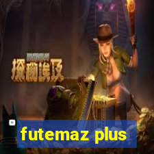 futemaz plus