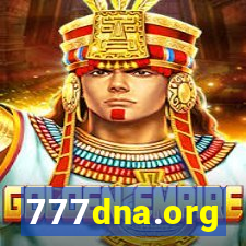 777dna.org