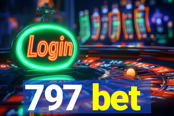 797 bet