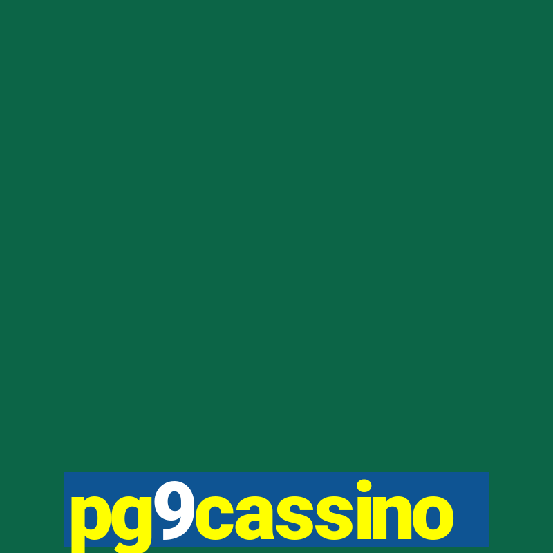 pg9cassino