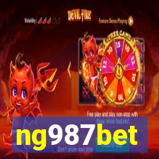 ng987bet