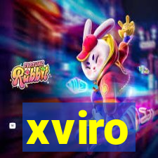 xviro