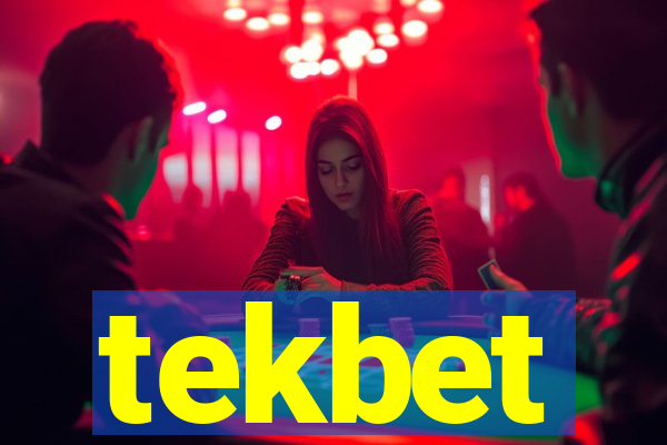 tekbet