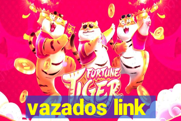 vazados link