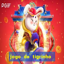 jogo do tigrinho receita federal