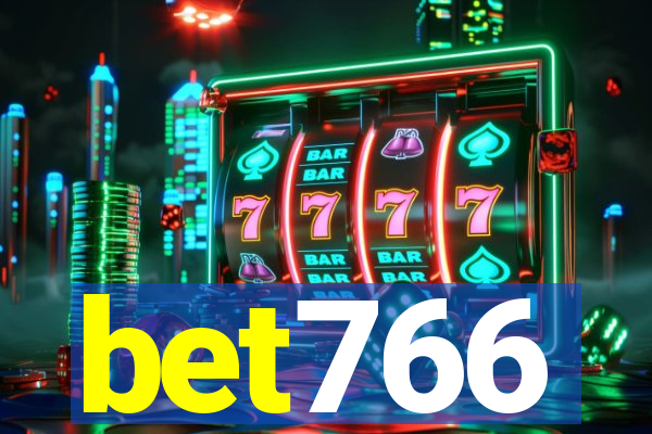 bet766