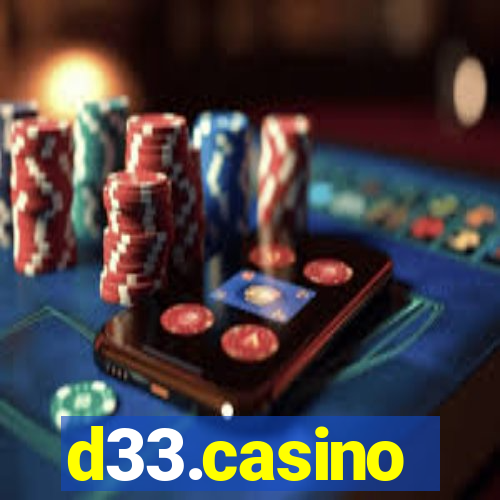 d33.casino