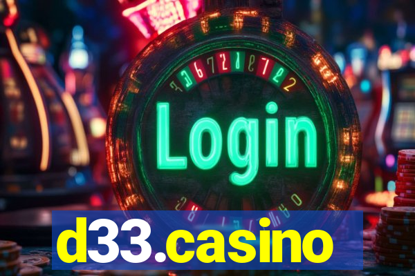 d33.casino