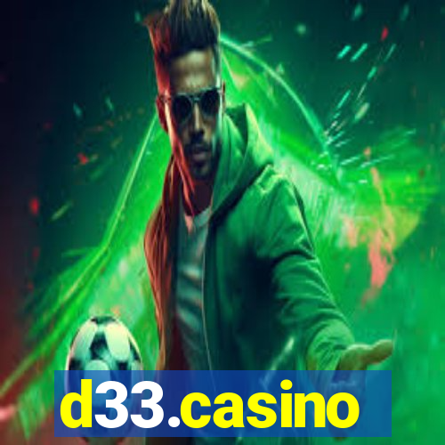 d33.casino