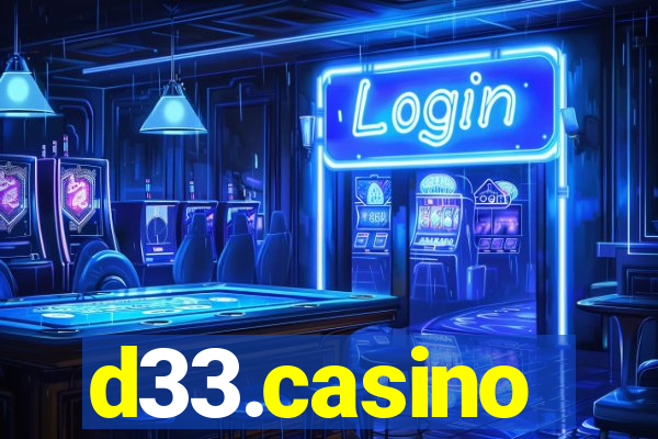 d33.casino