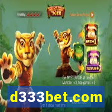 d333bet.com