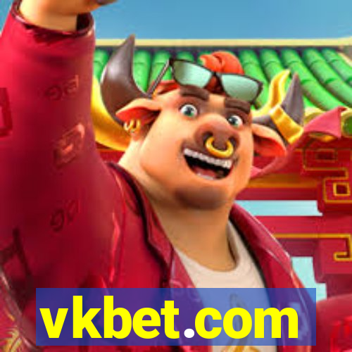 vkbet.com