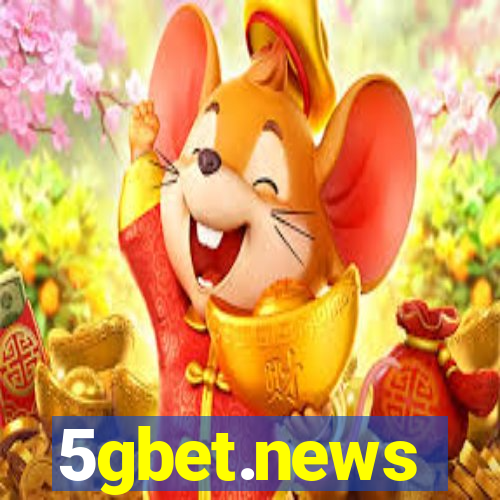 5gbet.news