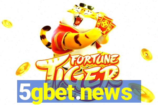 5gbet.news