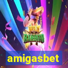 amigasbet