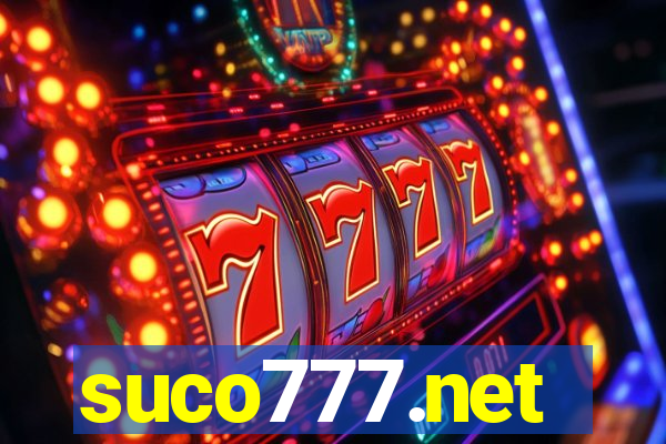 suco777.net