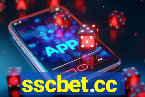 sscbet.cc