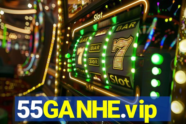 55GANHE.vip