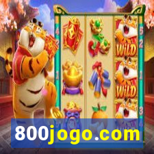 800jogo.com