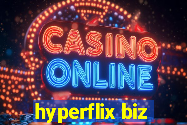 hyperflix biz