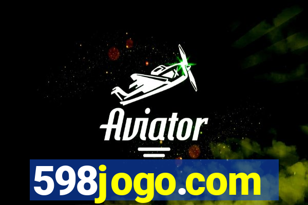 598jogo.com