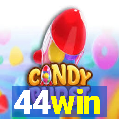 44win