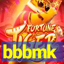 bbbmk