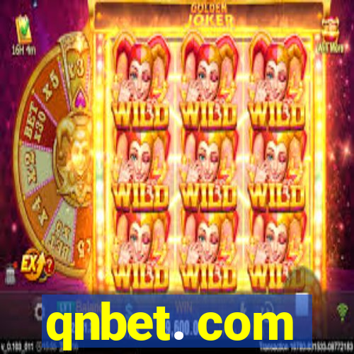 qnbet. com