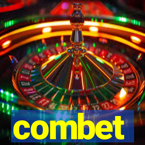 combet