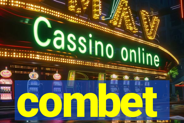 combet