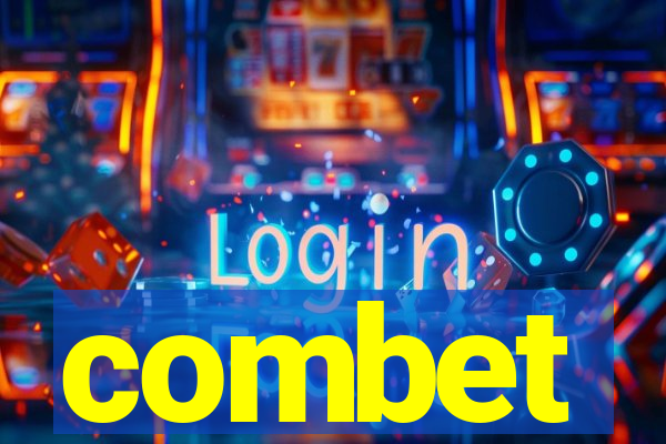 combet