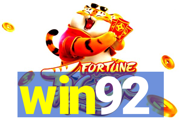 win92