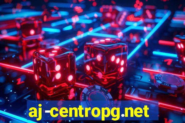 aj-centropg.net