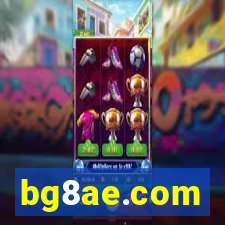 bg8ae.com