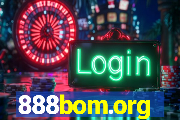 888bom.org