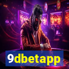 9dbetapp