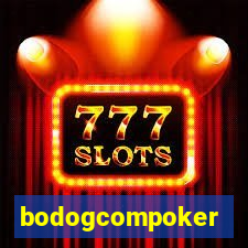 bodogcompoker