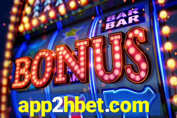 app2hbet.com