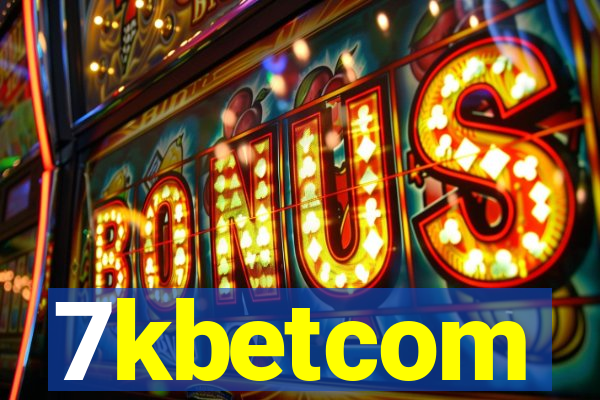 7kbetcom