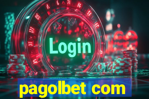 pagolbet com