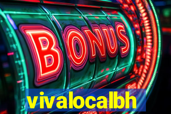 vivalocalbh